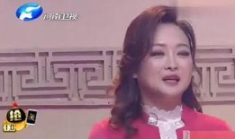 娱乐圈八卦爆料恋情小说,娱乐圈的甜蜜邂逅