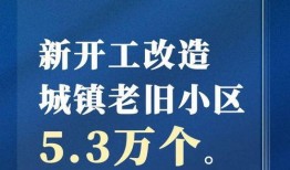 重磅新闻爆料怎么写标题,深度解析事件背后真相