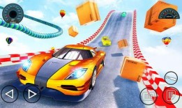 佛系明珠最新飞车爆料