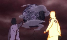 青年佐助爆料视频大全在线观看,独家揭秘，精彩瞬间一网打尽